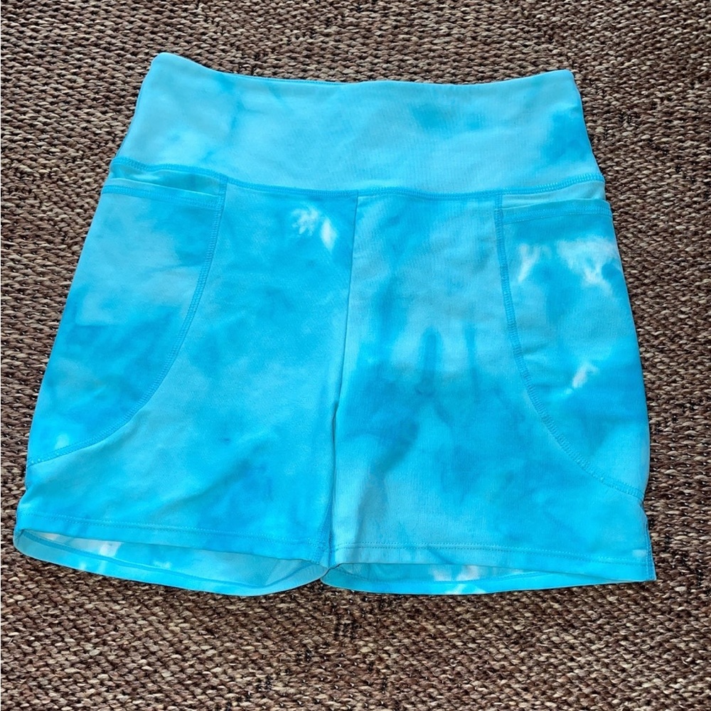 JoyLab Bike Shorts